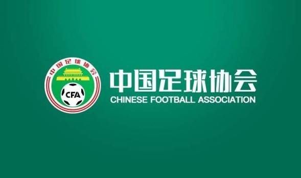 捏胸吃奶吻胸免费视频日本