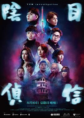 91黑丝